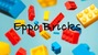 Eppobricks