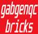 gabgenqc bricks