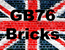 GB76 Bricks