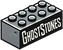 Ghoststones