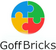 Goff Bricks