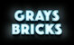 Grays Bricks
