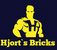 Hjort`s Bricks