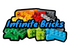 InfiniteBricks24