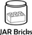 JARBricks