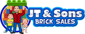 JT & Sons Bricks