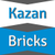Kazan Bricks