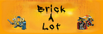 Brick-A-Lot