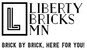 LibertyBricksMN