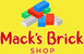 Mack's Brick Shop