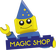 Magicshop