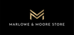 Marlowe and Moore Store