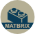 matbrix