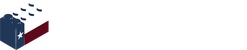 M.Boss Bricks