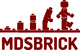 MDSbrick_belgium