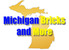 Michigan Bricks