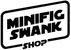 Minifig Swank Shop