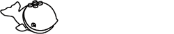 Moby-Brick