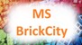 MSBrickCity