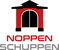 Noppenschuppen