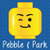 Pebble and Park