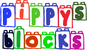 Pippys Blocks