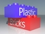 plastic-bricks