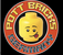 Pott Bricks