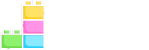 KOPEC KOSTEK (RB-Bricks)