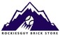 RockiesGuy Brick Store