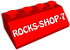 ROCKS-SHOP-7