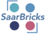 SaarBricks