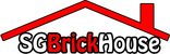 SgBrickhouse