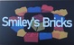 Smiley's Bricks