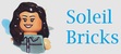 Soleil Bricks