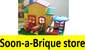 Soon-a-brique