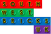 South West Bricks UK