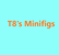 T8sMinifigs
