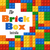 The Brick Box Australia