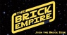 The Brick Empire