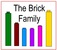 The Brick Family
