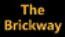 The Brickway