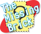 The Missing Brick