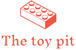The Toy pit