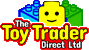 The Toy Trader Direct Limited