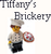 Tiffany's Brickery