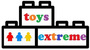 Toys-Extreme