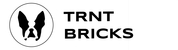 TRNT Bricks