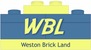 Weston Brick LAND