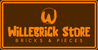 Willebrick.store